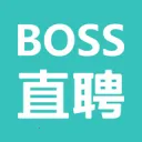 BOSSֱƸ2025���ذ�װv13.210 �ֻ���