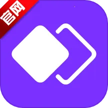 ������ʦģ�ⶨλ��׿���ֻ���