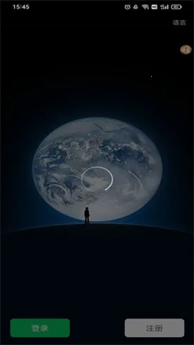 ������ʦģ�ⶨλ��׿���ֻ���