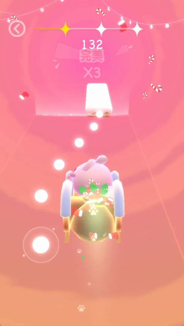 ���ֿ�(���ֽ�����Ϸ)v189.1.0 �ֻ����ͼ