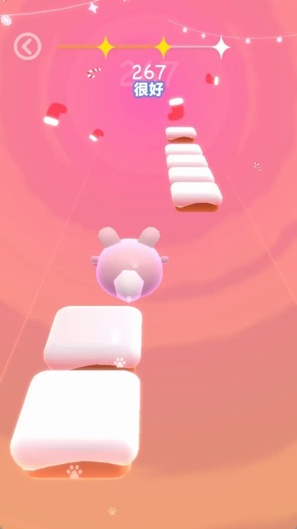 ���ֿ�(���ֽ�����Ϸ)