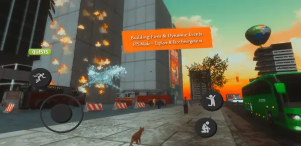 �ؿ��ʿģ�������ֻ���v1.0 ��Ѱ��ͼ