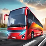 �ؿ��ʿģ�������ֻ���