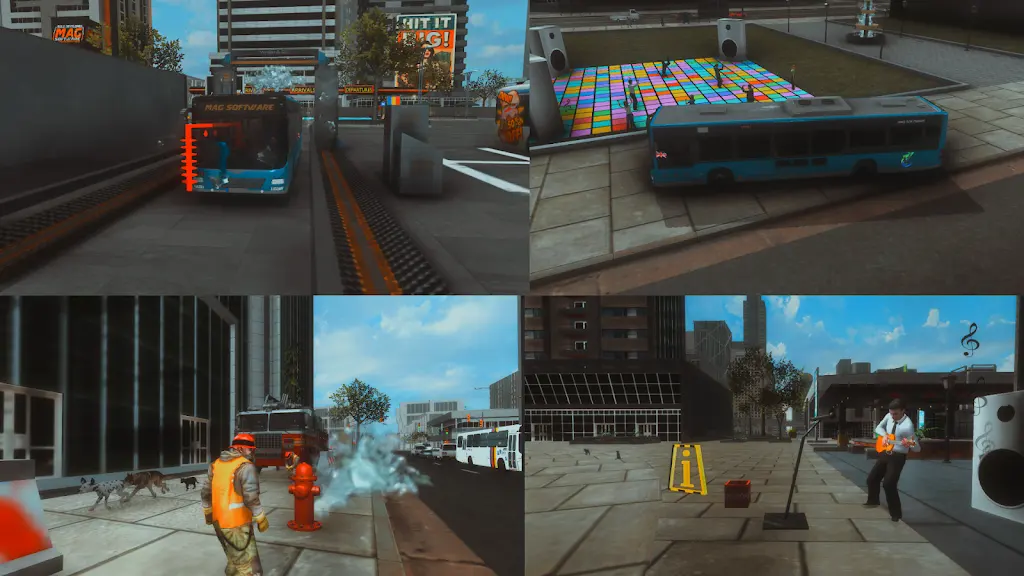 �ؿ��ʿģ�������ֻ���v1.0 ��Ѱ��ͼ