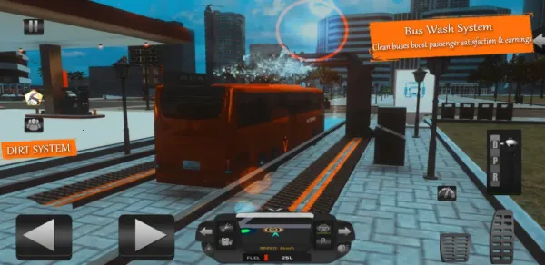 �ؿ��ʿģ�������ֻ���v1.0 ��Ѱ��ͼ