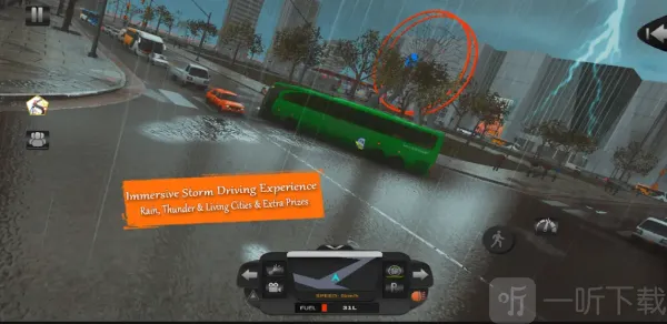 �ؿ��ʿģ�������ֻ���