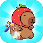 amongus̫��ɱ(̫������ɱ��Ϸ)