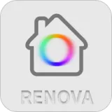 ���2025�ٷ�����v1.0.75 �ٷ�����