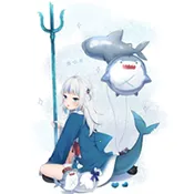 ��ض���(�����ۿ�ƽ̨)v5.3.0 ��׿��