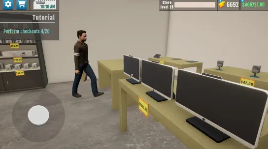 �ֻ���ģ����(�ֻ��꾭Ӫ��Ϸ)