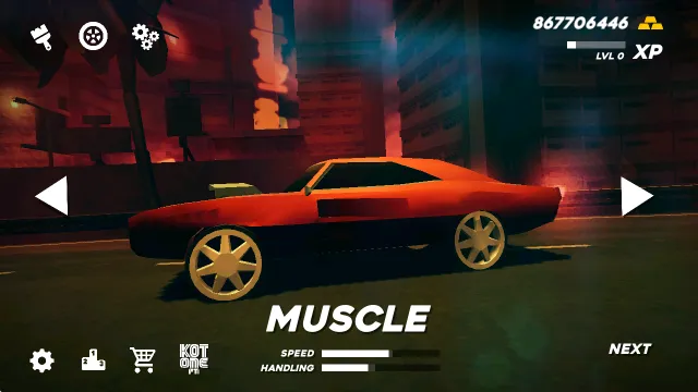 ���ӹ�·(ģ���ʻ��Ϸ)