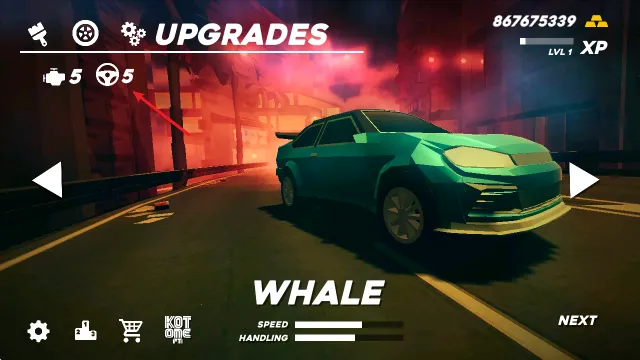 ���ӹ�·(ģ���ʻ��Ϸ)