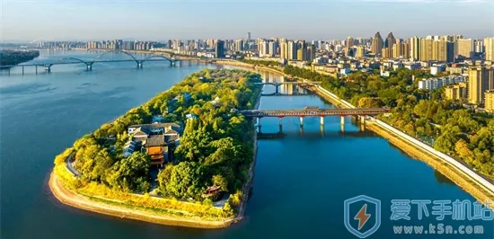 ��®��2025�ٷ����°汾