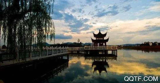 ��®��2025�ٷ����°汾