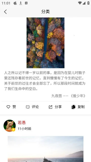 文案句子(句子摘抄社交软件) 文案句子(句子摘抄社交软件)