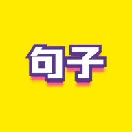 �İ�����(����ժ���罻����)v10.0.170 �ٷ�����