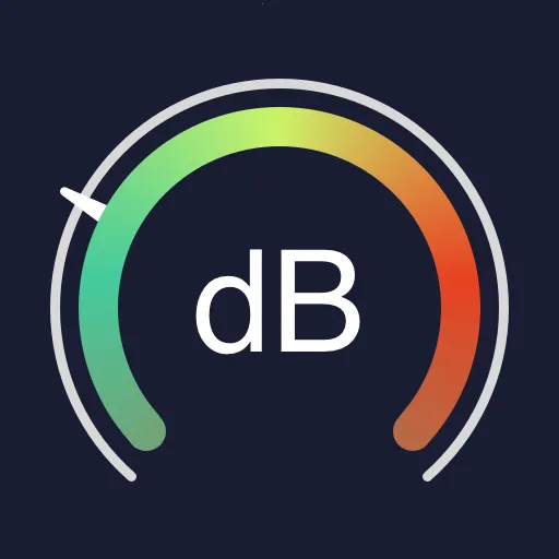 �����ֱ��ǰ�׿���ֻ���v2.5.3 �ٷ�����