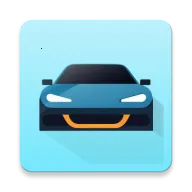 ����ѧ��(�ݿ�ģ������)v2.12.0 ��Ѱ�