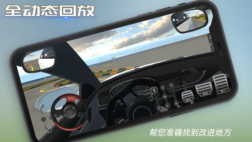 ����ѧ��(�ݿ�ģ������)v2.12.0 ��Ѱ��ͼ