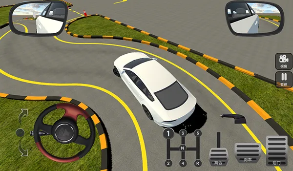 ����ѧ��(�ݿ�ģ������)v2.12.0 ��Ѱ��ͼ