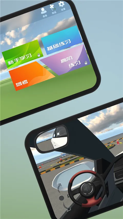 ����ѧ��(�ݿ�ģ������)