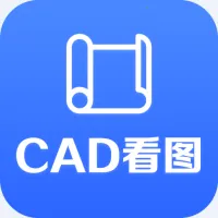 CAD��ͼ����2025�ٷ�����v1.1.1 �ֻ���