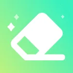 ����ˮӡ2025���°汾v1.0.0 �ֻ���