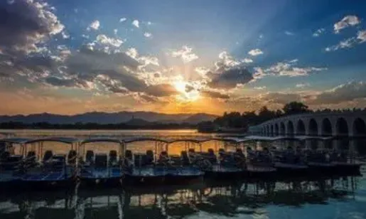 快速水印2025最新版本 快速水印2025最新版本