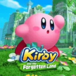 ��֮�����ź��Ű�׿���ֻ���v3.0 ��׿��