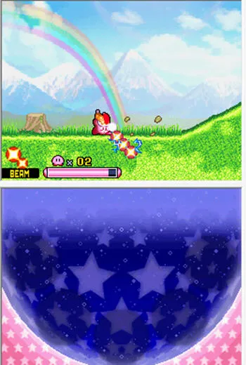 ��֮�����ź��Ű�׿���ֻ���v3.0 ��׿���ͼ