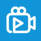 ¼��Ļ¼�ƴ�ʦ2025���°汾v3.3 ��׿��