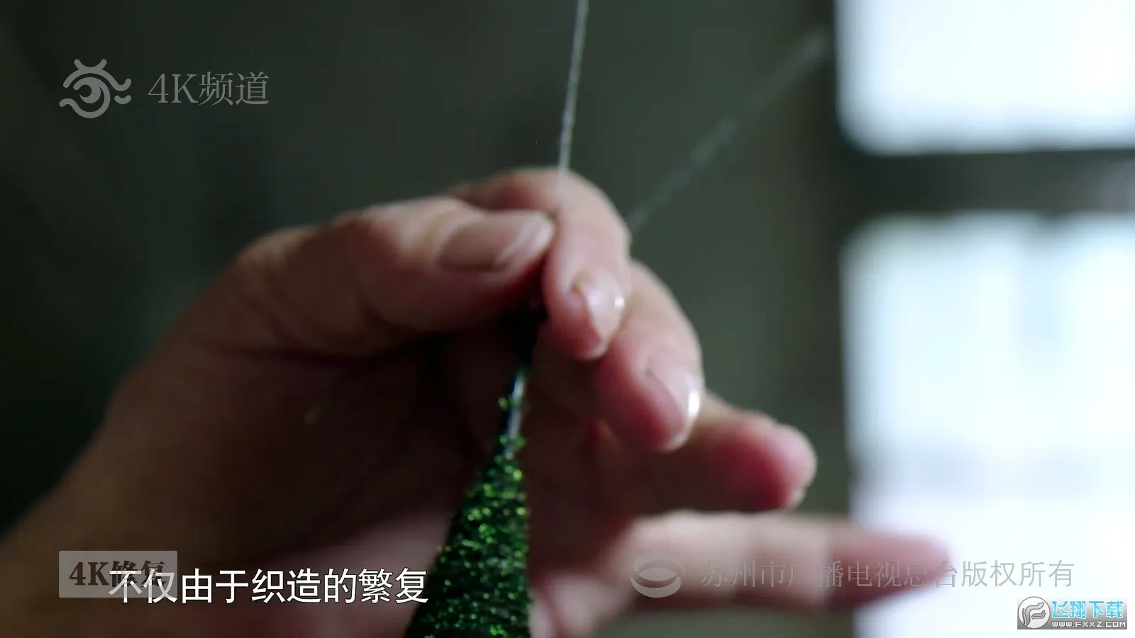 ȫ��ֱ��2025���°汾v2.8.9 �ٷ������ͼ