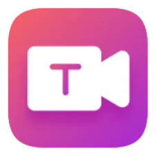 ������Ƶ����(��Ƶ��������)v3.5.2 ��Ѱ�