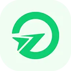 GloryFitPro(�˶���������)v1.6.9 ��׿��