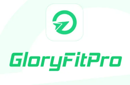 GloryFitPro(运动健康管理) GloryFitPro(运动健康管理)