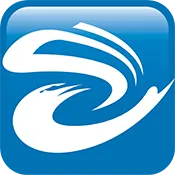 ��������2025���ذ�װv5.0.5 �ٷ�����