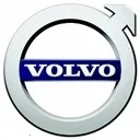Volvo On Road2025���°汾v2.0.13.0825 �ֻ���