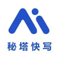 ������д(д����������)v2.6.5 �ֻ���