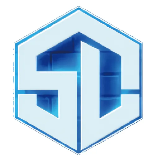 ���ɻ��ʺ���2025���°汾v1.7.0 �ֻ���