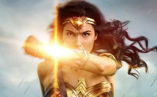 ����Ӱ�������ֻ���