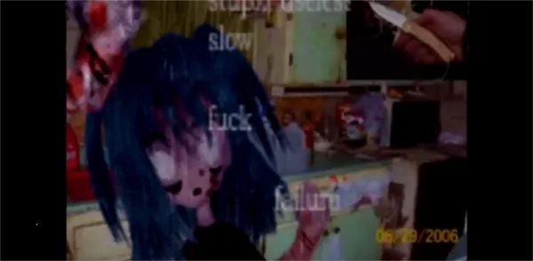 �����Ĳ͹�(�ֲ���Ӫ��Ϸ)