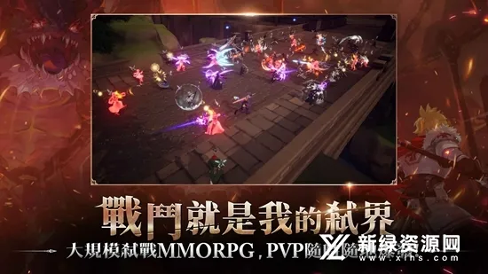 ս����ŵ����(���˶�������)