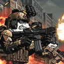 ����ս��2��ʾ¼(���ս����Ϸ)