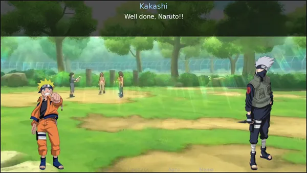 ��Ӱ���߽���(��Ӱ����ð����Ϸ)v1.2 �ֻ����ͼ