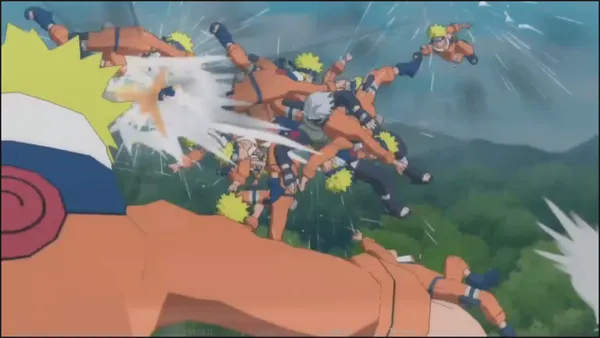 ��Ӱ���߽���(��Ӱ����ð����Ϸ)v1.2 �ֻ����ͼ