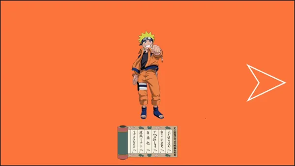 ��Ӱ���߽���(��Ӱ����ð����Ϸ)v1.2 �ֻ����ͼ