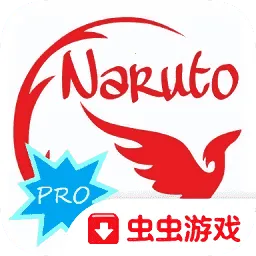 ��Ӱ���߽���(��Ӱ����ð����Ϸ)