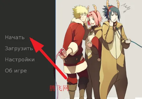 ��Ӱ���߽���(��Ӱ����ð����Ϸ)