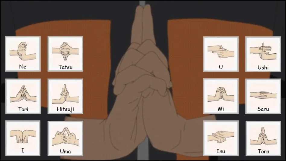 ��Ӱ���߽���(��Ӱ����ð����Ϸ)