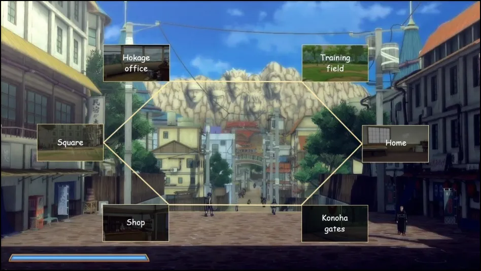 ��Ӱ���߽���(��Ӱ����ð����Ϸ)